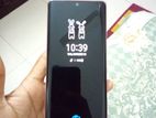 LG Velvet 5G . (Used)