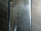 LG Velvet 5G (Used)