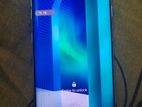 LG Velvet 5G (Used)