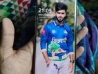 LG Velvet 5G ` (Used)