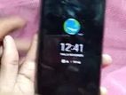 LG Velvet 5G fresh (Used)