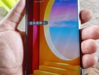 LG Velvet 5G . (Used)