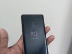 LG Velvet 5G full fresh (Used)