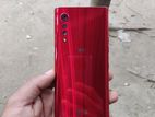 LG Velvet 5G Global (Used)