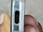 LG Velvet 5G ` (Used)