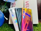 LG Velvet 5G last eid offer (New)