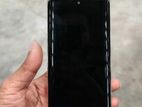 LG Velvet 5G . (Used)