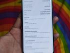 LG Velvet 5G RAM 8GB ROM 128GB (Used)