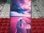 LG Velvet 5G . (Used)