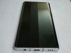 LG Velvet 5G USA (Used)