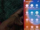 LG Velvet 5G (Used)