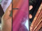 LG Velvet 5G ` (Used)