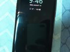 LG Velvet 5G (Used)