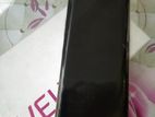 LG Velvet 5G (Used)