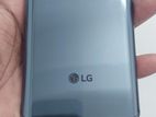 LG Velvet 5G (Used)