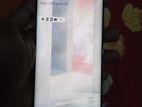 LG Velvet 5G (Used)