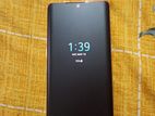 LG Velvet 5G , (Used)