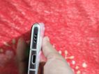 LG Velvet 5G (Used)