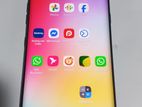 LG Velvet 5G . (Used)