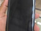 LG Velvet 5G (Used)