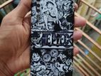 LG Velvet 5G . (Used)