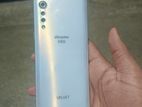LG Velvet 5G (Used)