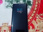 LG Velvet 5G (Used)
