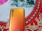 LG Velvet 5G (Used)