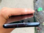 LG Velvet 5G (Used)