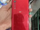 LG Velvet 5G (Used)