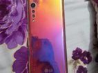 LG Velvet 5G (Used)