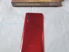 LG Velvet 5G (Used)