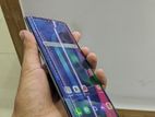 LG Velvet 5G (Used)