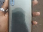 LG Velvet 5G (Used)