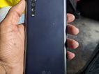 LG Velvet 5G (Used)