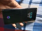 LG Velvet 5G . (Used)