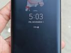 LG Velvet 5G (Used)