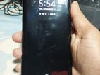 LG Velvet 5G (Used)