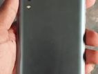 LG Velvet 5G (Used)