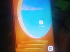 LG Velvet 5G (Used)