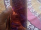 LG Velvet 5G (Used)