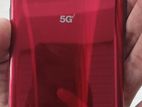 LG Velvet 5G (Used)