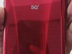 LG Velvet 5G (Used)