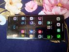 LG Velvet 5G (Used)