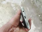 LG Velvet 5G (Used)