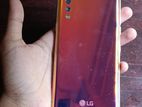 LG Velvet 5G (Used)