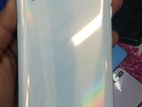 LG Velvet 5G . (Used)