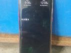 LG Velvet 5G (Used)