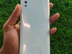 LG Velvet 5G South Korea (Used)