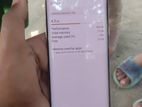 LG Velvet 5G velvat 8/128 (Used)